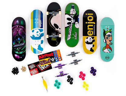 SPIN TechDeck Sk8Shop Bonus 6062867 /6
