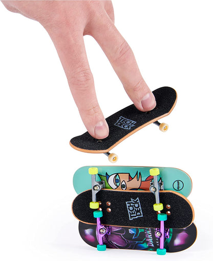 SPIN TechDeck Sk8Shop Bonus 6062867 /6