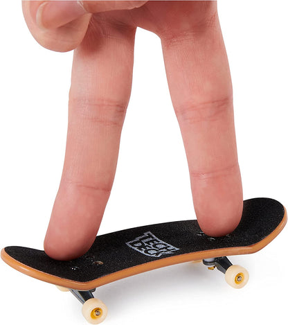 SPIN TechDeck Sk8Shop Bonus 6062867 /6