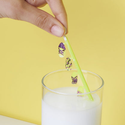 Coolmaker manicure zestaw ozdób