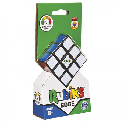 SPIN Rubik łamigłówka 6063989 /12