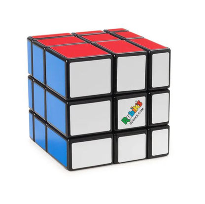 Rubiks kostka 3x3