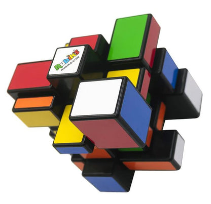 Rubiks kostka 3x3