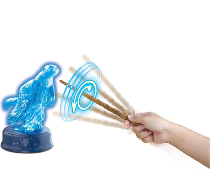 SPIN Wizarding World Różdżka Hermiony 6064361