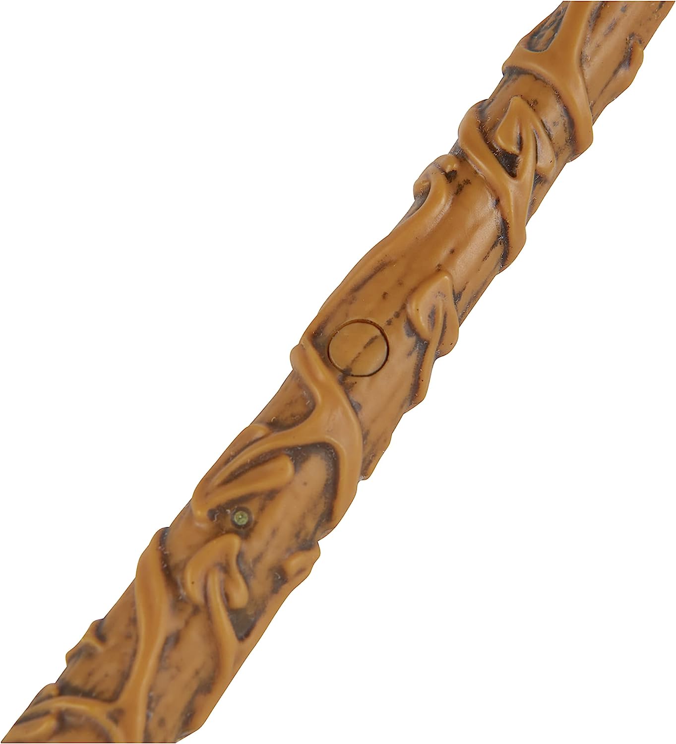 SPIN Wizarding World Różdżka Hermiony 6064361