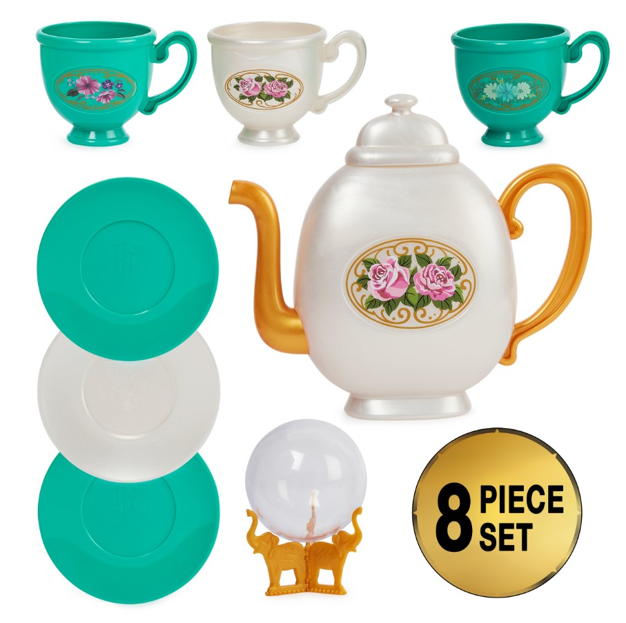 SPIN WW Harry Potter zest.d/herb.6065117 /3