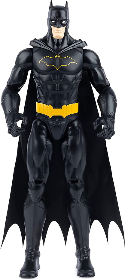 SPIN Batman figurka 12" Fall 2022 6065135 /4
