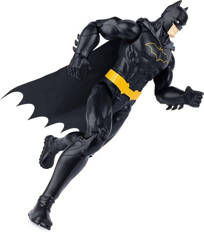 SPIN Batman figurka 12" Fall 2022 6065135 /4