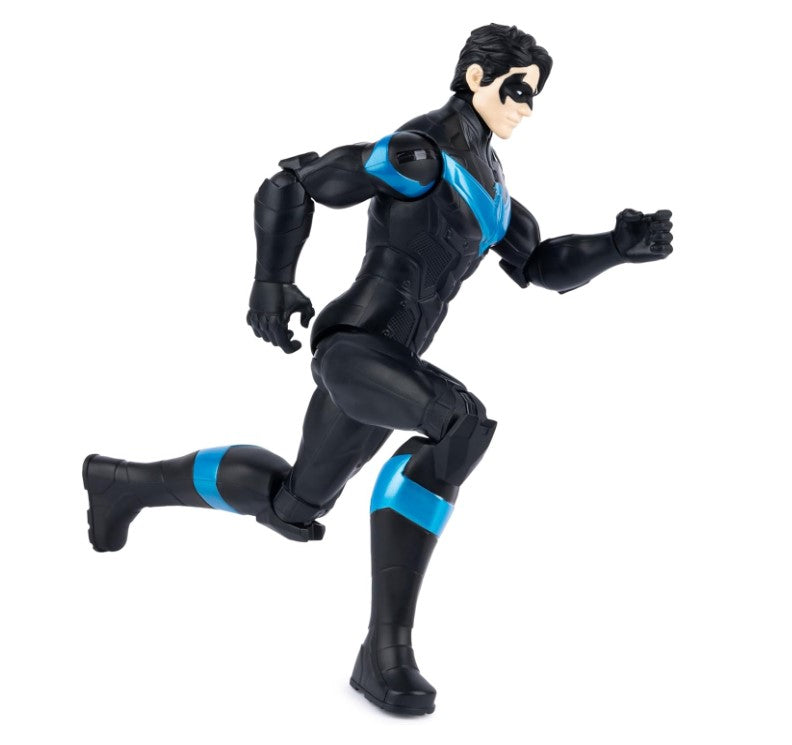 SPIN Batman figurka Nightwing 30cm 6065139