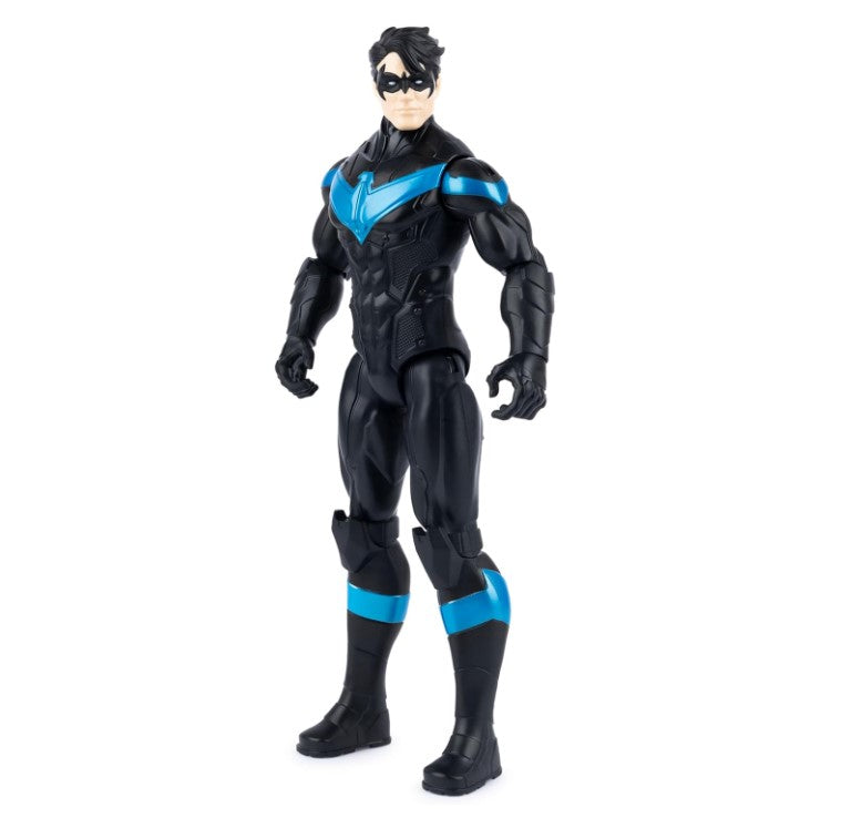 SPIN Batman figurka Nightwing 30cm 6065139