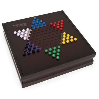 SPIN zestaw 10 gier klasycznych 6065366 /4