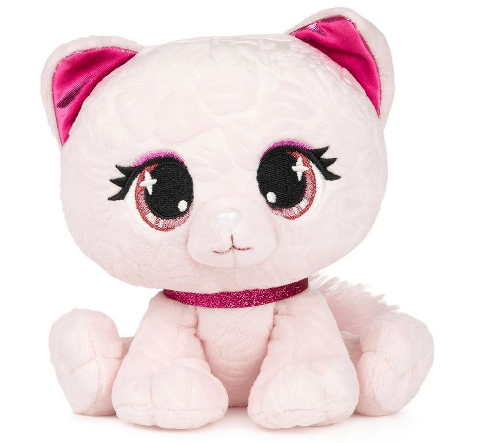 SPIN GUND pluszak April Fiore 6065548 /6