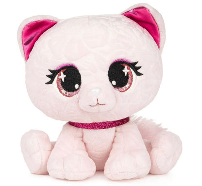 SPIN GUND pluszak April Fiore 6065548 /6
