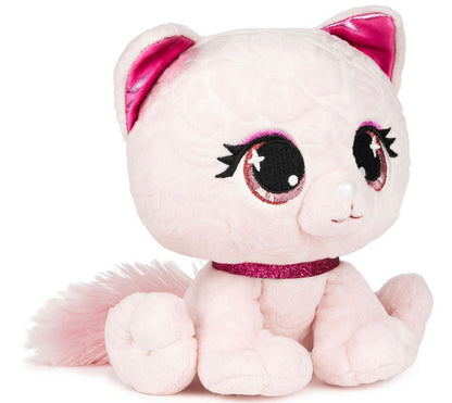 SPIN GUND pluszak April Fiore 6065548 /6