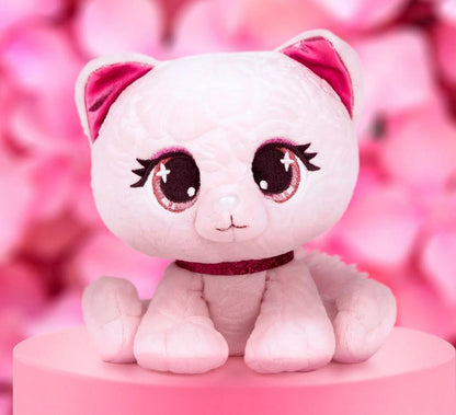 SPIN GUND pluszak April Fiore 6065548 /6