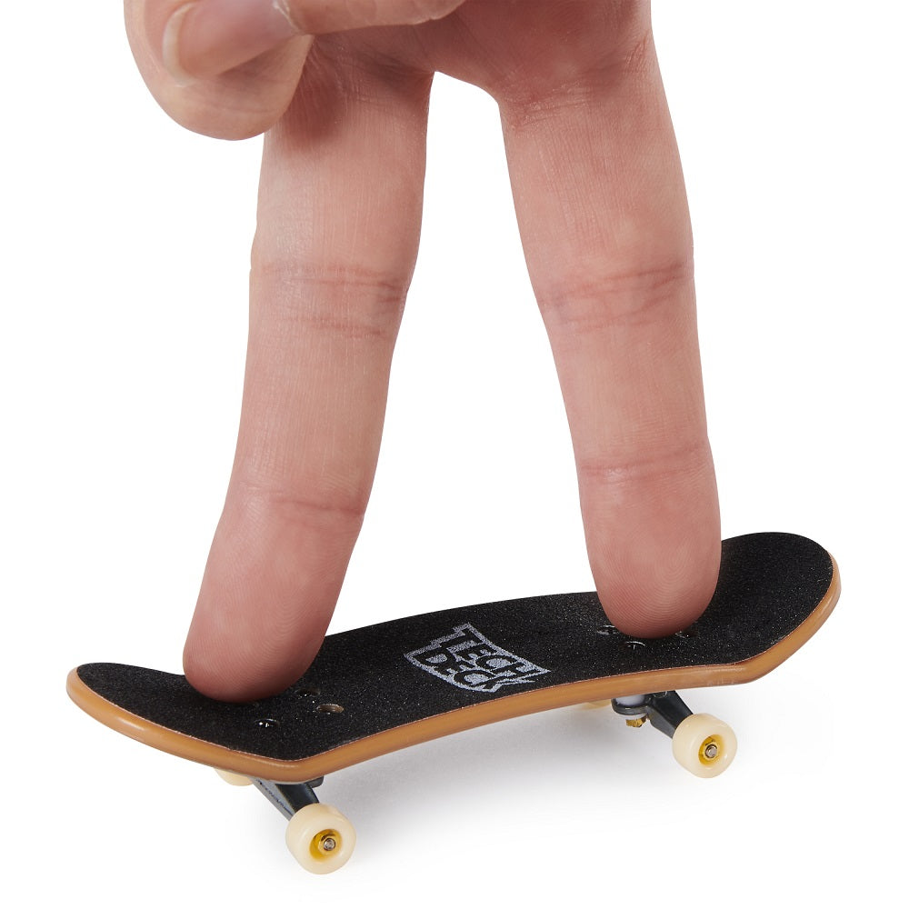 SPIN TechDeck X-Connect rampa 6065921 /3
