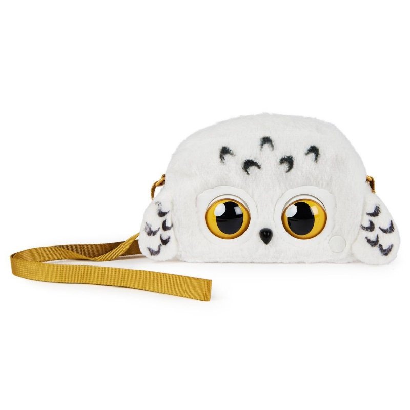 SPIN PursePets torebka Hedwiga 6066127 /4
