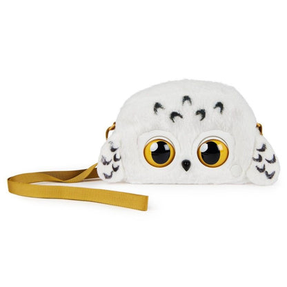 SPIN PursePets torebka Hedwiga 6066127 /4