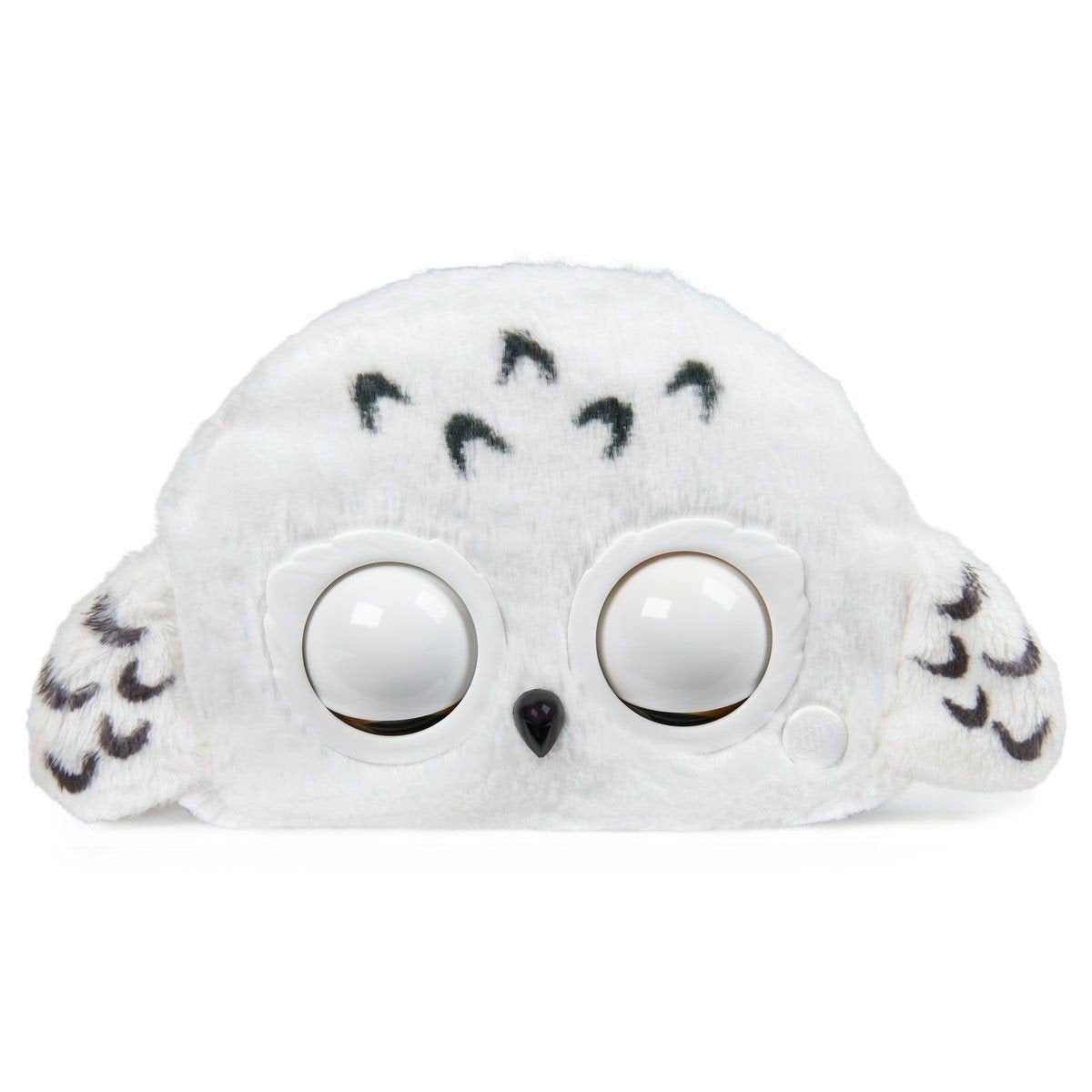 SPIN PursePets torebka Hedwiga 6066127 /4