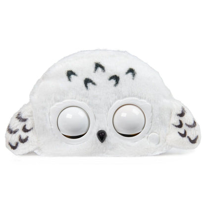 SPIN PursePets torebka Hedwiga 6066127 /4