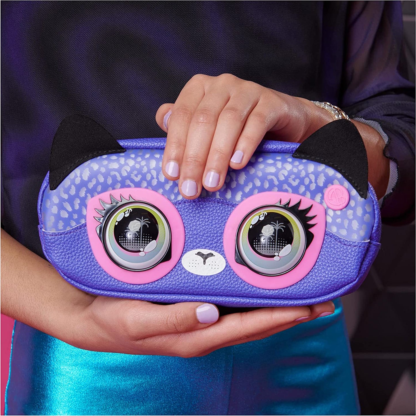 SPIN PursePets interakt.sasz Gepard 6066544