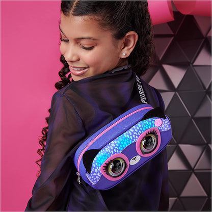 SPIN PursePets interakt.sasz Gepard 6066544