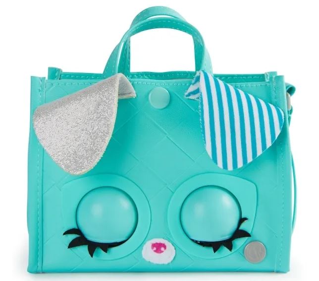 SPIN PursePets torebka Szczeniaczek 6066781
