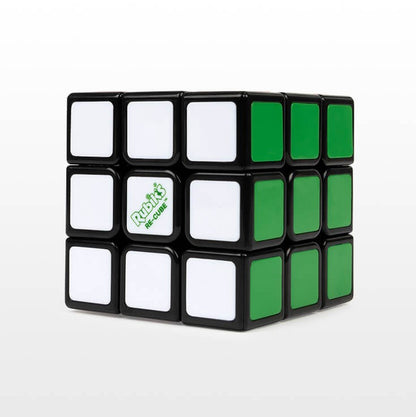 SPIN Rubik kostka 3x3 z recyklingu 6067025 /6