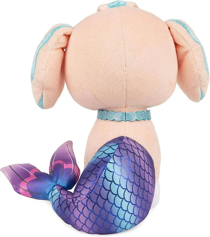 SPIN GUND Psi Patrol plusz Coral 23cm 6067257