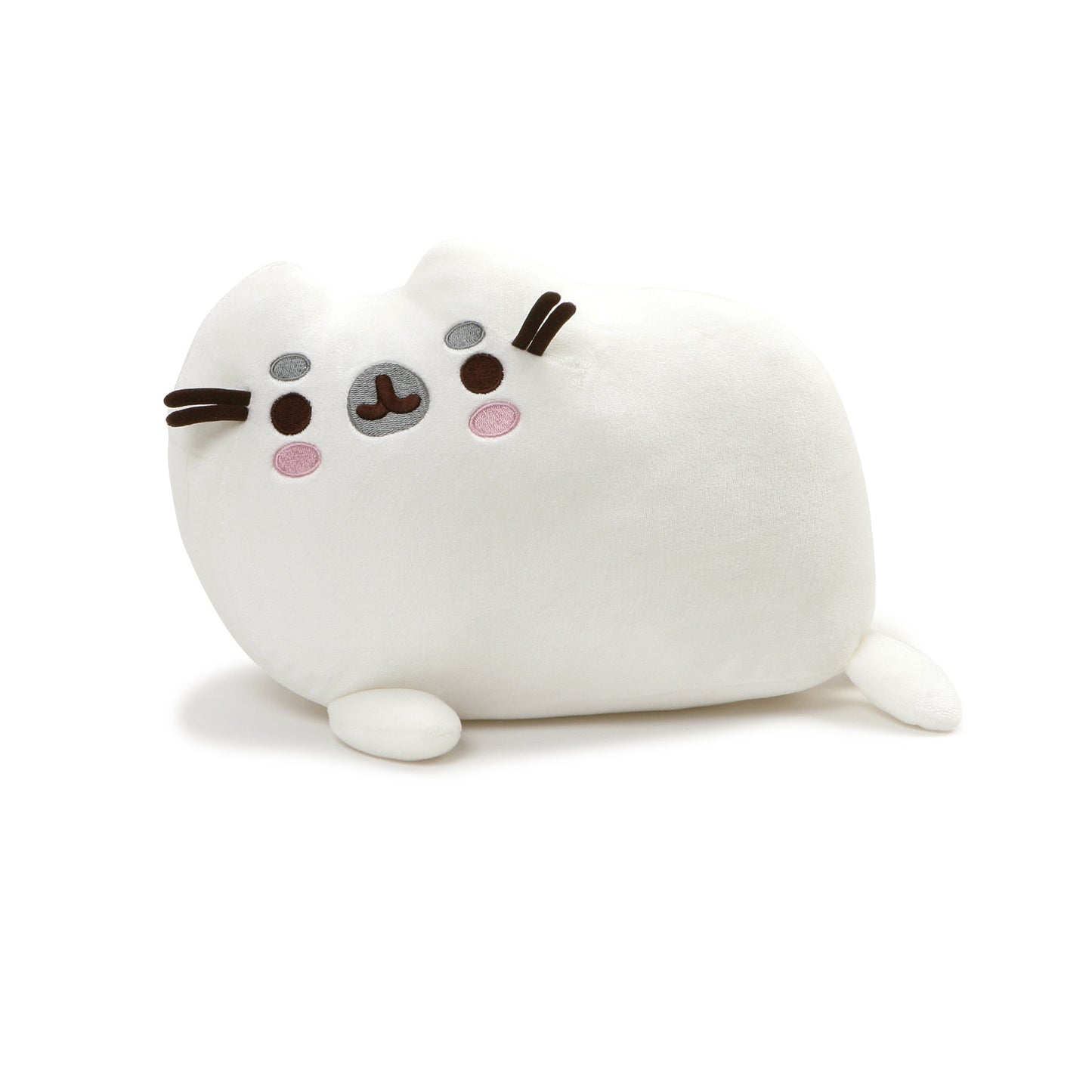 SPIN GUND maskotka Pusheen Sealplush 6052940