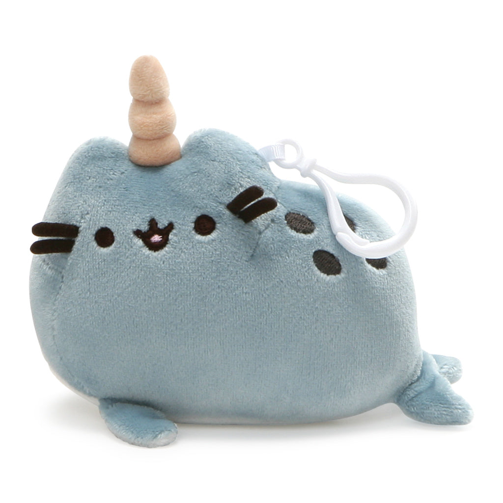 SPIN GUND Pusheen wielorybek 6052924