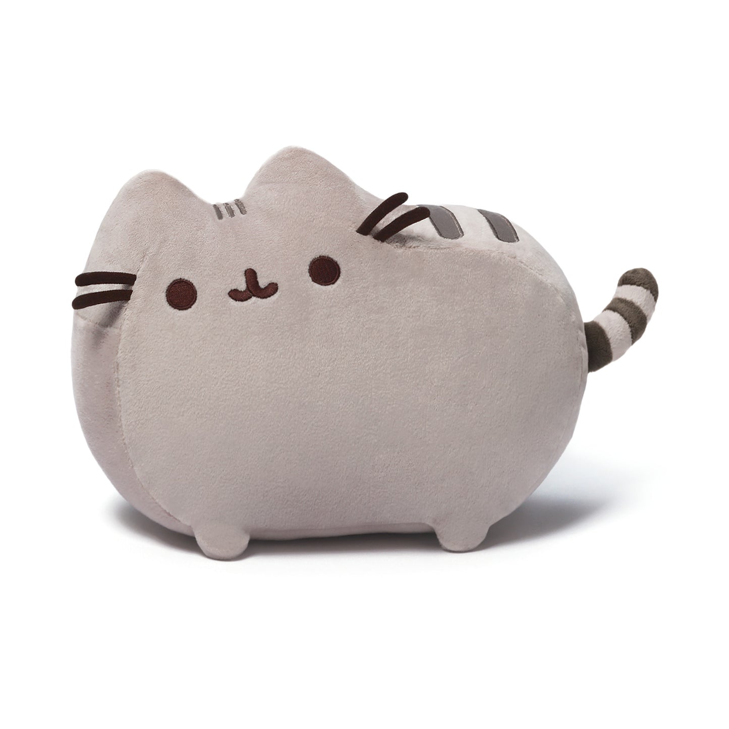 SPIN GUND maskotka Pusheen 15cm 6055544 /6