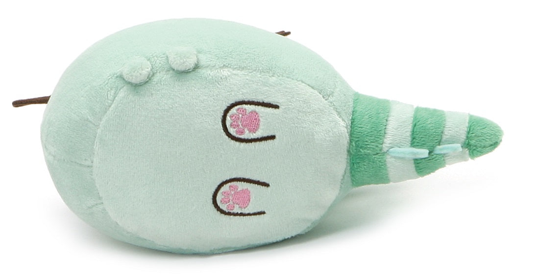 SPIN GUND maskotka Pusheen 17cm 6055553