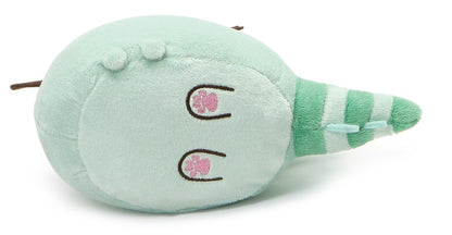 SPIN GUND maskotka Pusheen 17cm 6055553