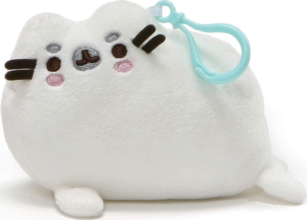 SPIN GUND Pusheen foczka 6055590