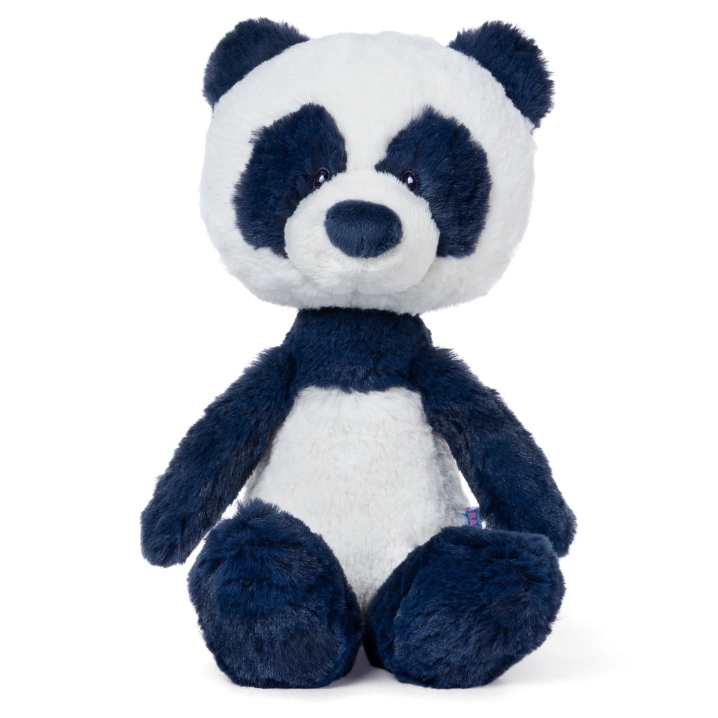 SPIN GUND maskotka 30cm Baby Panda 6056276