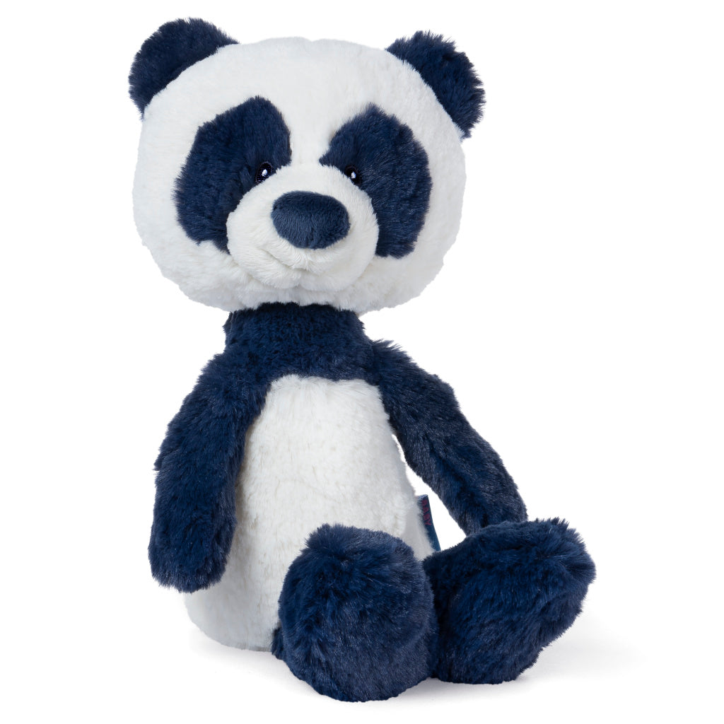 SPIN GUND maskotka 30cm Baby Panda 6056276