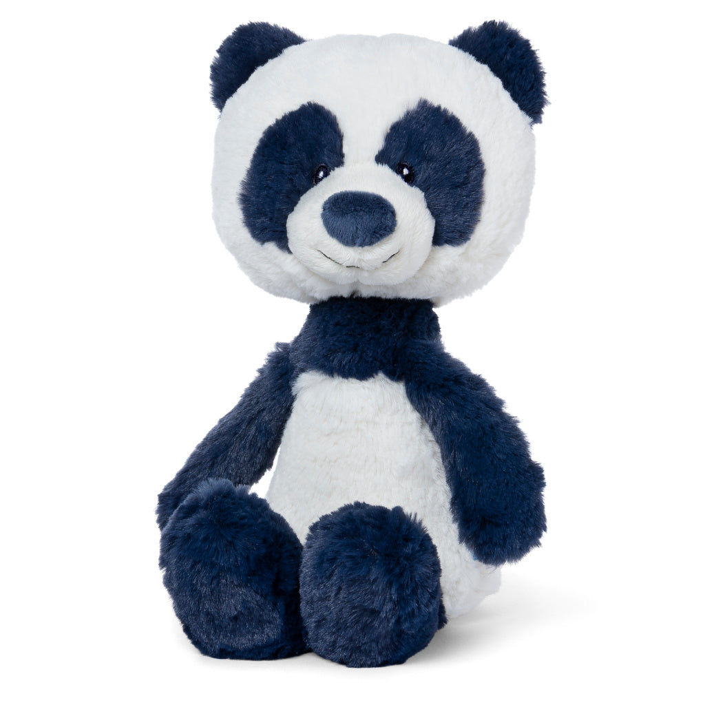 SPIN GUND maskotka 30cm Baby Panda 6056276