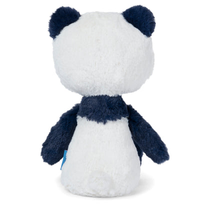 SPIN GUND maskotka 30cm Baby Panda 6056276
