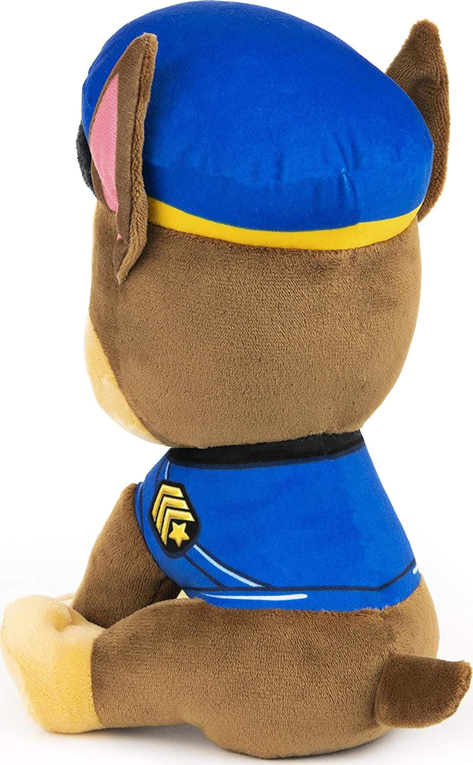 Gund psi patrol pluszowy chase 23cm
