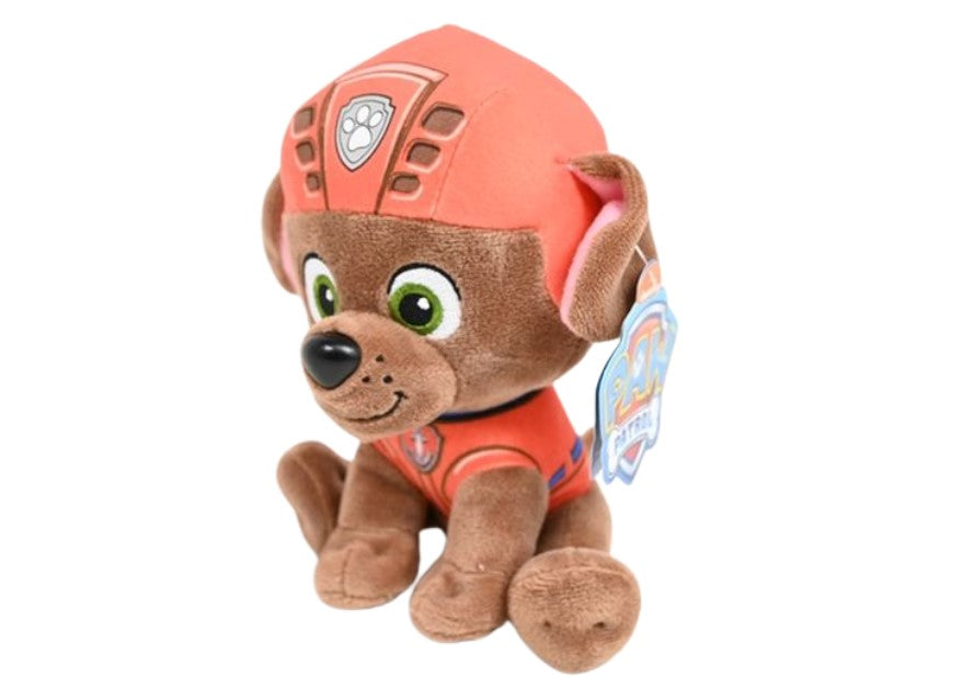 Gund psi patrol 15cm zuma