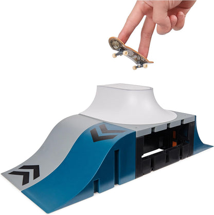 SPIN TechDeck X-con SpeedWave 6068235 /3