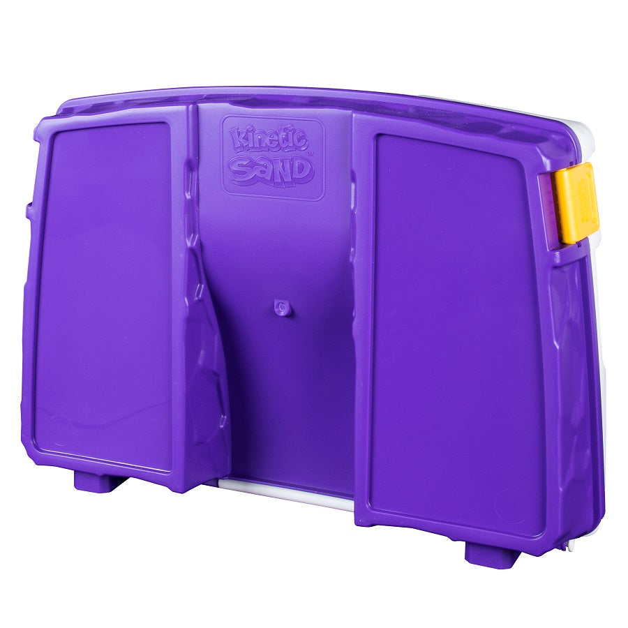 SPIN Kinetic Sand Walizka piasku 6037447 /2