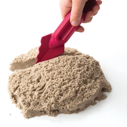 SPIN Kinetic Sand Walizka piasku 6037447 /2