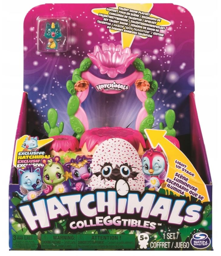 SPIN Hatchimals podśw scena 19134 6044155