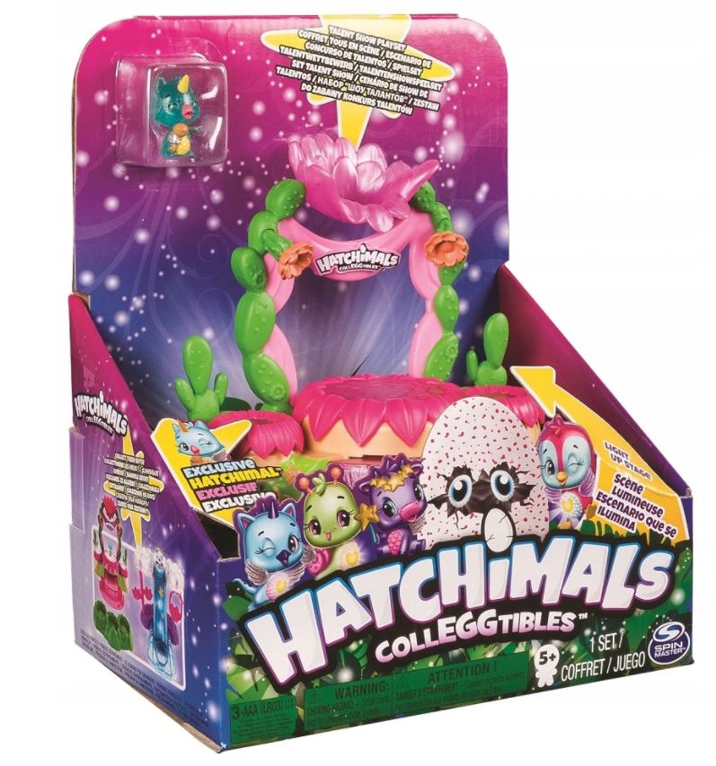 SPIN Hatchimals podśw scena 19134 6044155