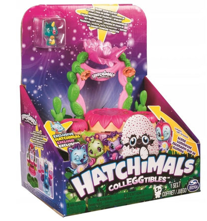SPIN Hatchimals podśw scena 19134 6044155