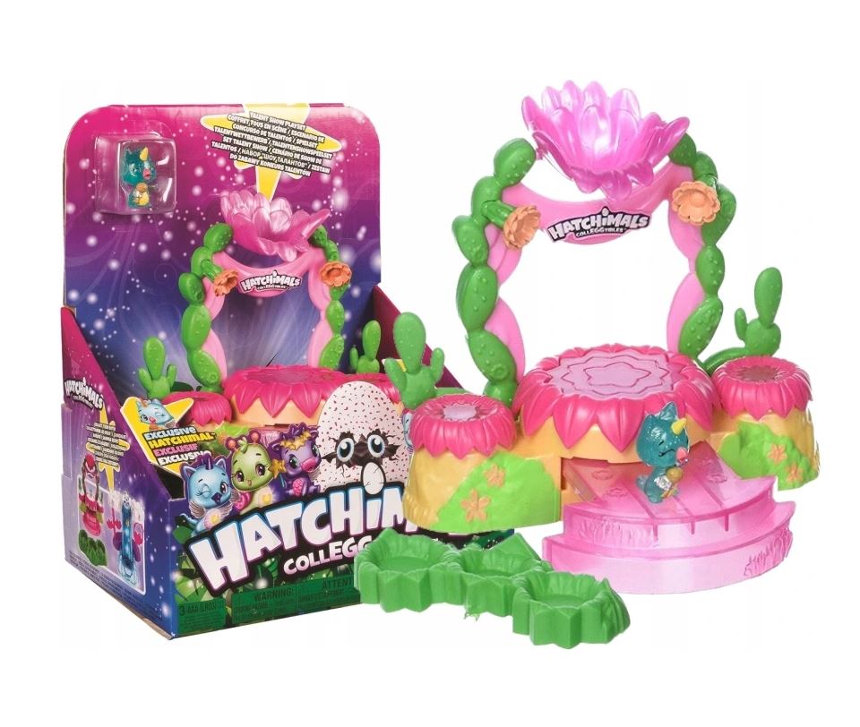 SPIN Hatchimals podśw scena 19134 6044155