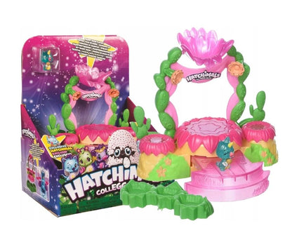 SPIN Hatchimals podśw scena 19134 6044155