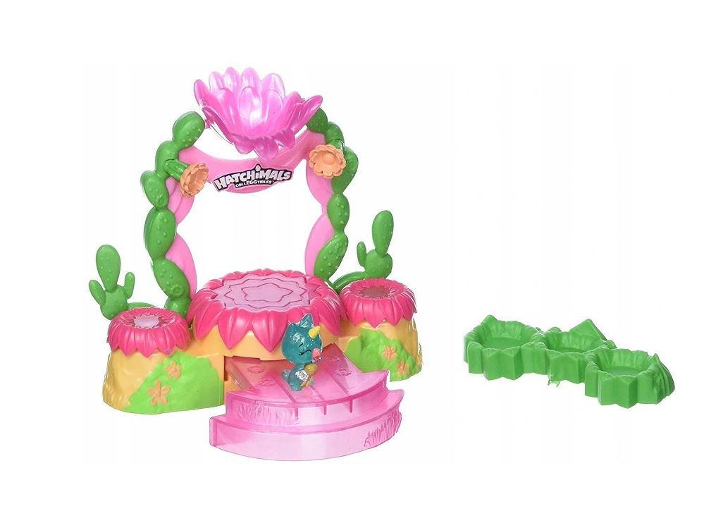SPIN Hatchimals podśw scena 19134 6044155